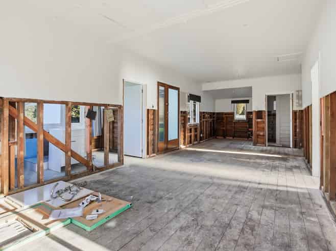 7362 State Highway 2, Karangahake