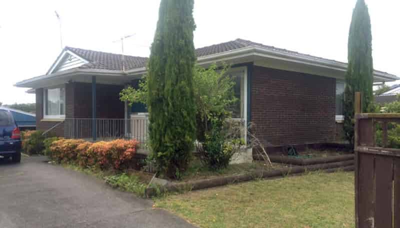 16 Harford Place, Pakuranga Heights