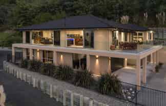 26 Russell Street, Picton
