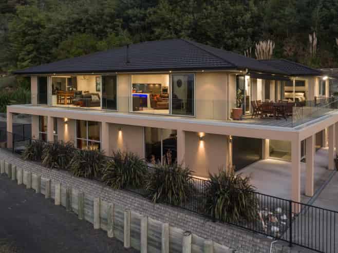 26 Russell Street, Picton