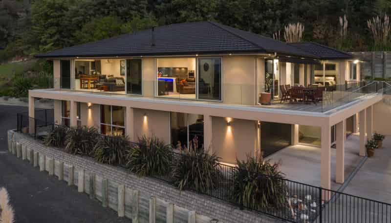 26 Russell Street, Picton