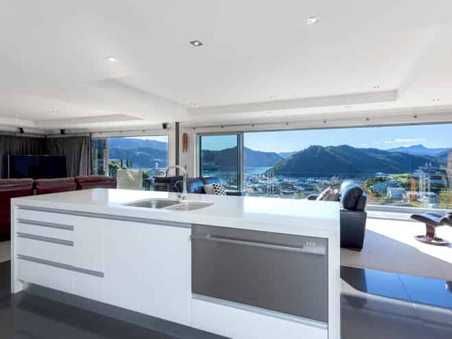 26 Russell Street, Picton