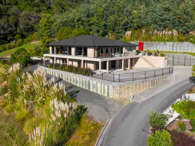 26 Russell Street, Picton