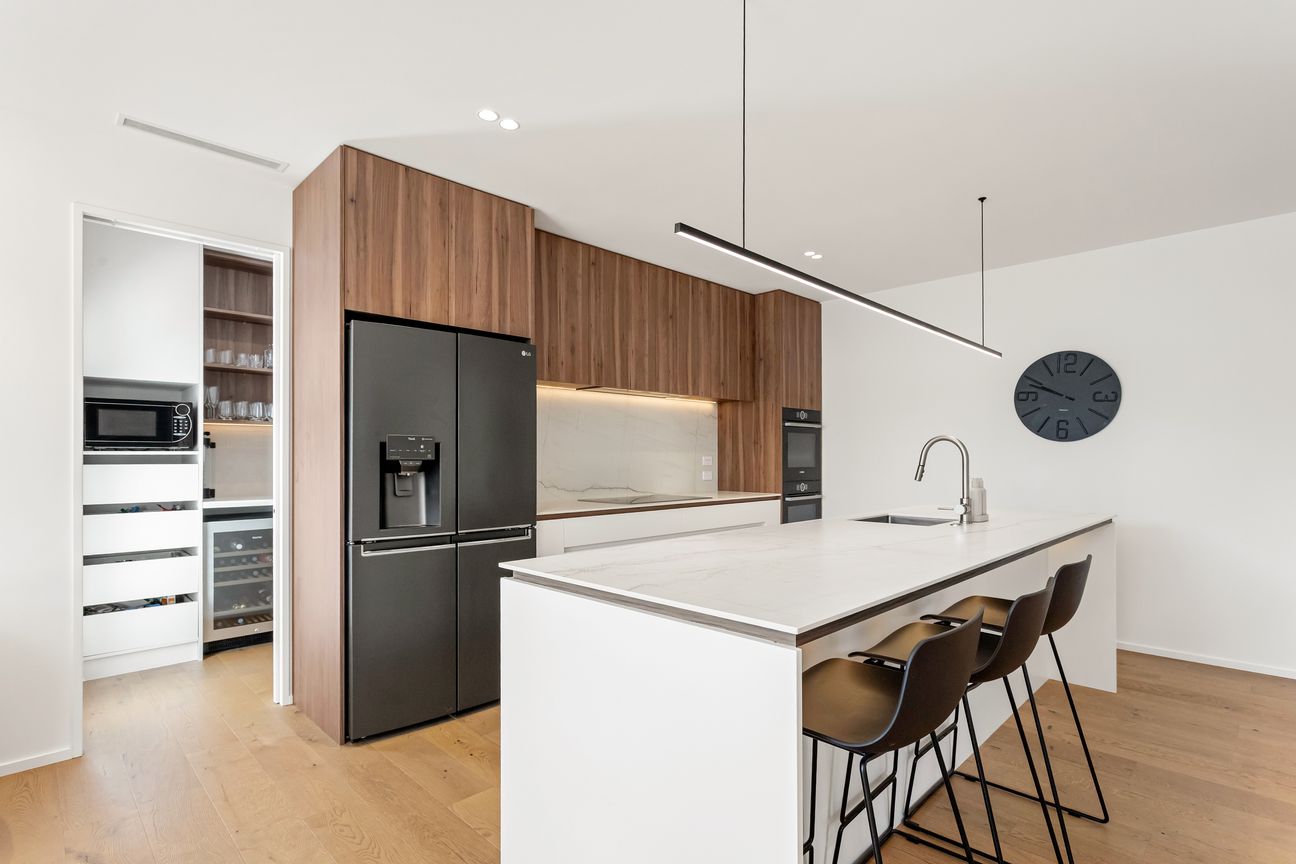 Luxury Family Living, Prime Location - Flere
