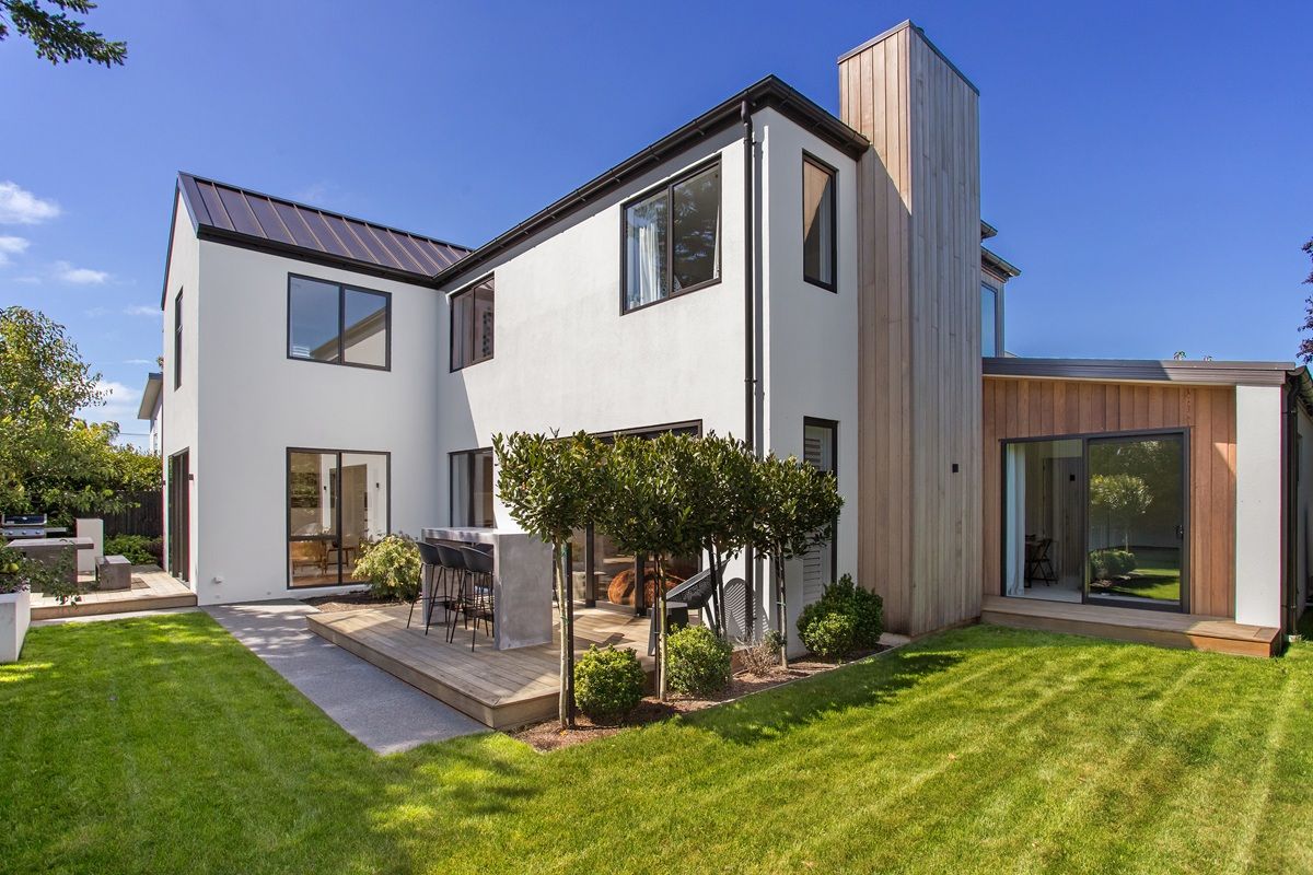Luxury Family Living, Prime Location - Visning 2