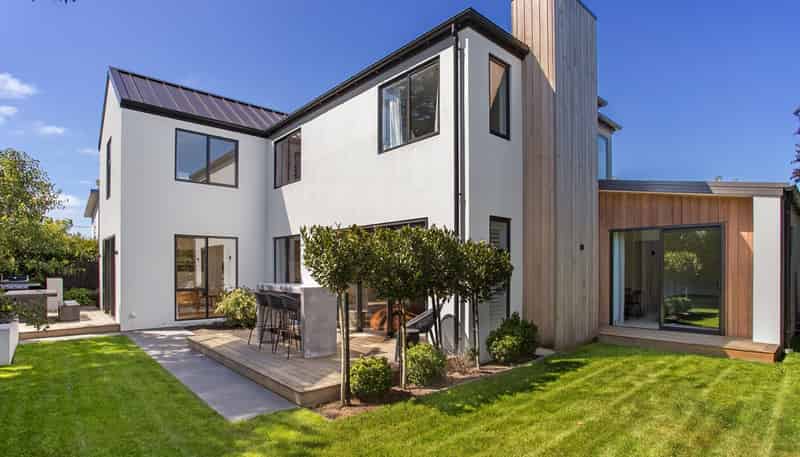 171A Mays Road, Saint Albans