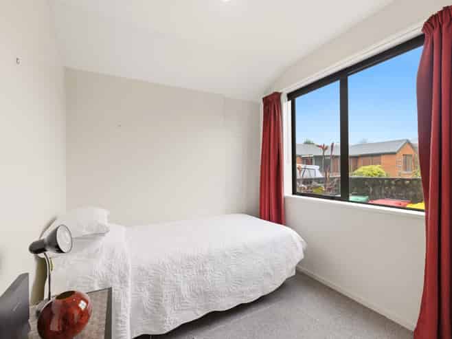 38H Ensors Road, Opawa