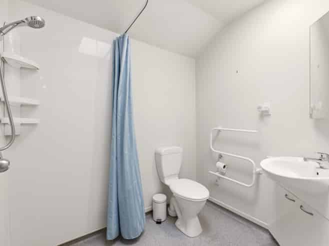 38H Ensors Road, Opawa