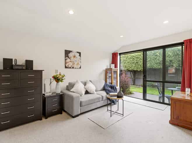 38H Ensors Road, Opawa