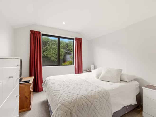 38H Ensors Road, Opawa