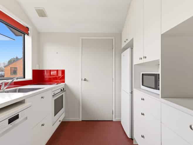 38H Ensors Road, Opawa
