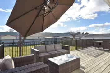 17 Totara Street, Glenholme