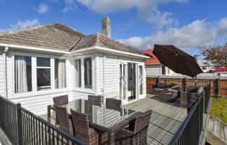 17 Totara Street, Glenholme