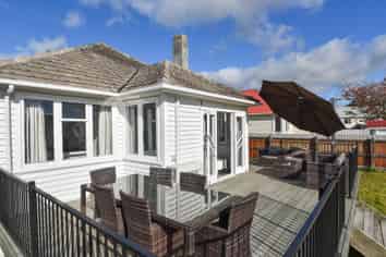 17 Totara Street, Glenholme