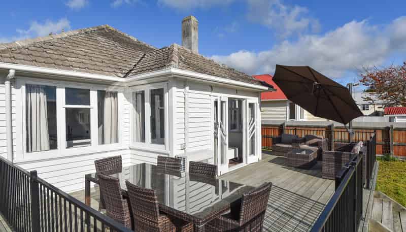 17 Totara Street, Glenholme