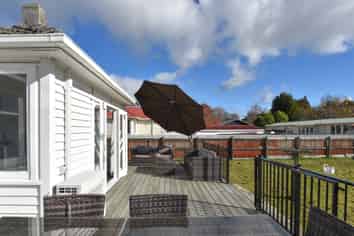 17 Totara Street, Glenholme