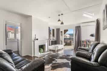 17 Totara Street, Glenholme