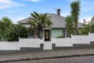 11 Stratford Street, Parnell, Auckland City, Auckland