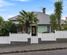 11 Stratford Street, Parnell, Auckland City, Auckland
