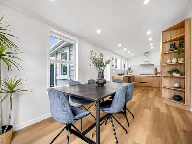 82 The Drive, Epsom