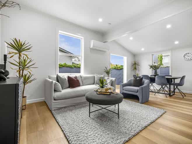 82 The Drive, Epsom