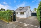 82 The Drive, Epsom, Auckland City, Auckland