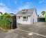 82 The Drive, Epsom, Auckland City, Auckland