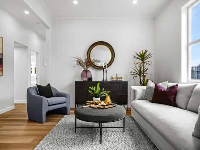 82 The Drive, Epsom