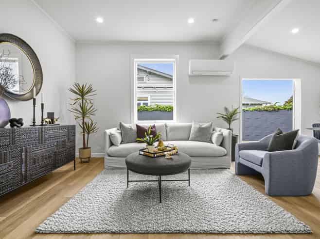 82 The Drive, Epsom