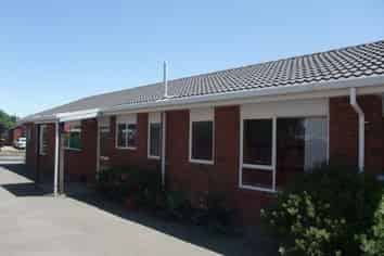 7 Colchester Pl, Templeton