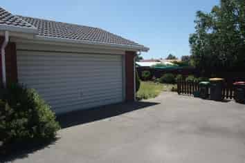 7 Colchester Pl, Templeton