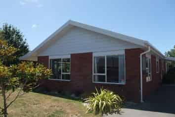 7 Colchester Pl, Templeton