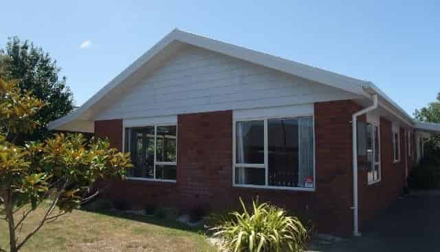 7 Colchester Pl, Templeton