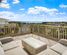 19 Rishworth Avenue, Arkles Bay, Rodney, Auckland