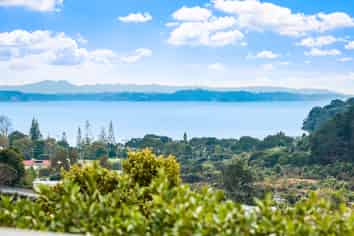 19 Rishworth Avenue, Stanmore Bay