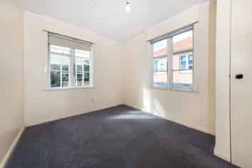 20  Renton Road, Mount Albert