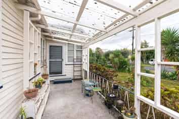 20  Renton Road, Mount Albert