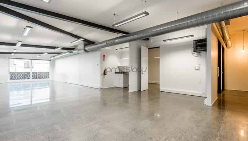 Level 2/114 Ponsonby Road, Ponsonby