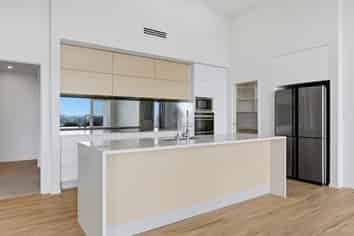 2 Deepwater Views Way, Maungatapu