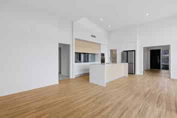 2 Deepwater Views Way, Maungatapu
