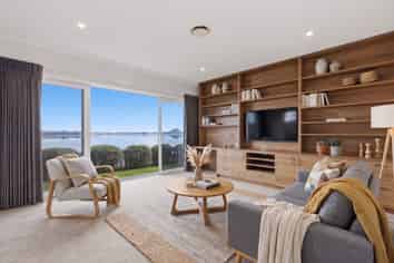 2 Deepwater Views Way, Maungatapu