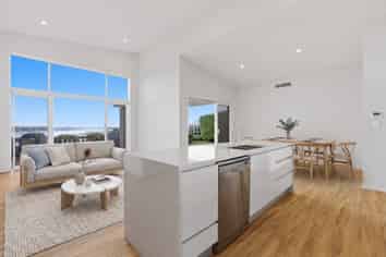 2 Deepwater Views Way, Maungatapu