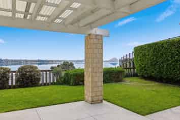 2 Deepwater Views Way, Maungatapu