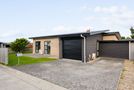 80 Sylvester Crescent, Flagstaff, Hamilton City, Waikato