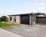 80 Sylvester Crescent, Flagstaff, Hamilton City, Waikato