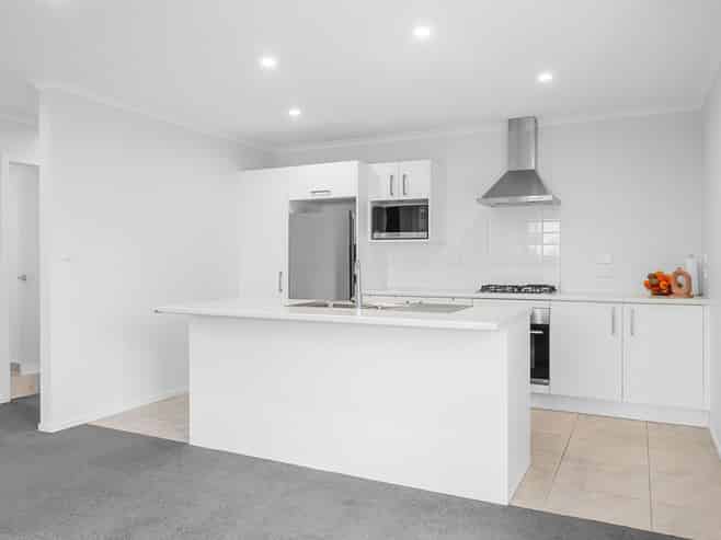 80 Sylvester Crescent, Flagstaff