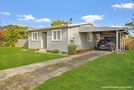 62 Lahore Street, Wairoa, Wairoa, Hawkes Bay