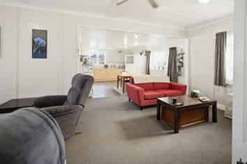 62 Lahore St, Wairoa