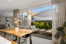 15 Capstan Close, Pyes Pa, Tauranga, Bay of Plenty