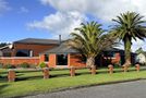 12 Keith Road, Paroa, Grey, West Coast